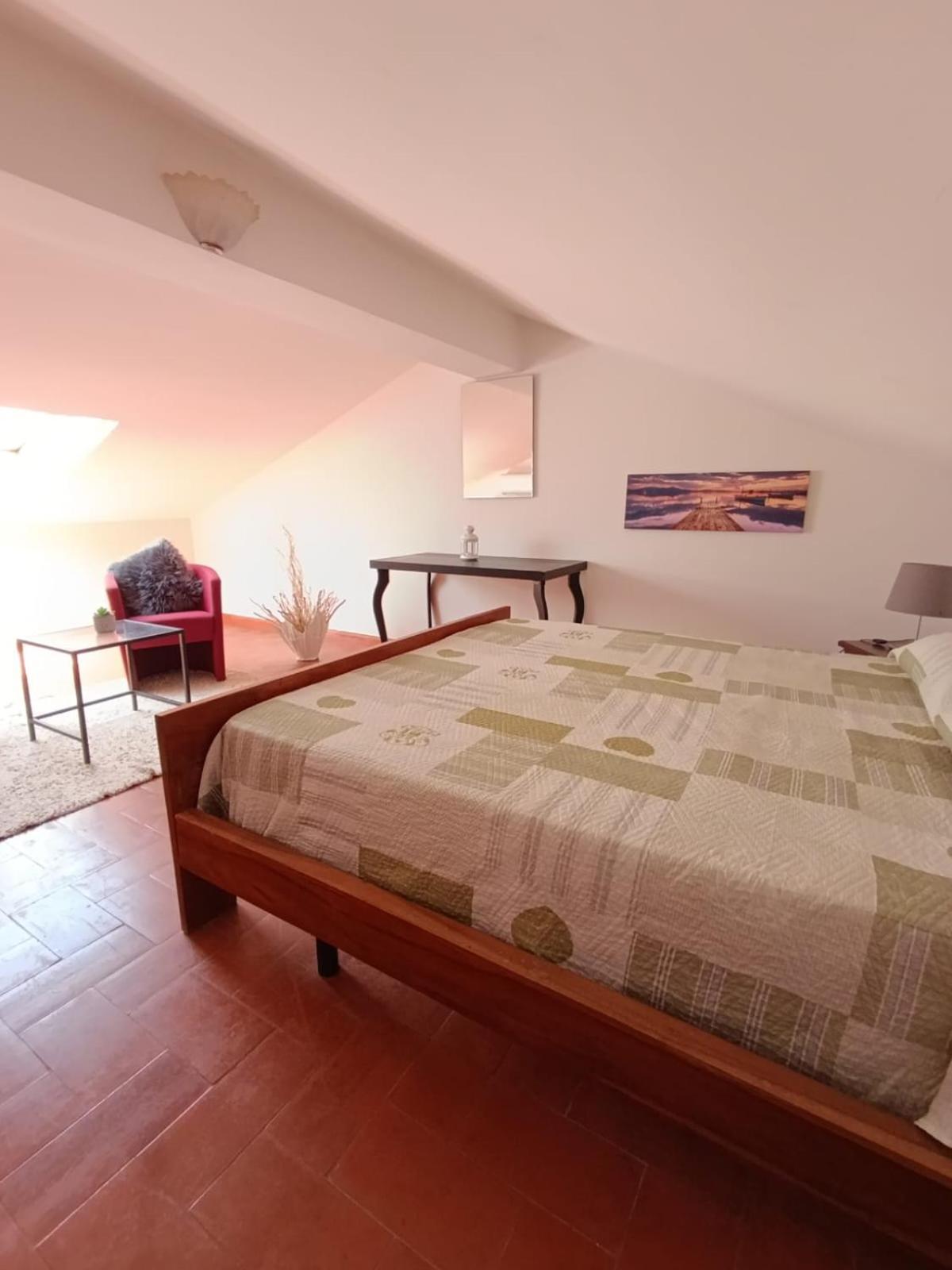 Casa In Giardino A Pochi Passi Dal Mare Villa Palermo Luaran gambar