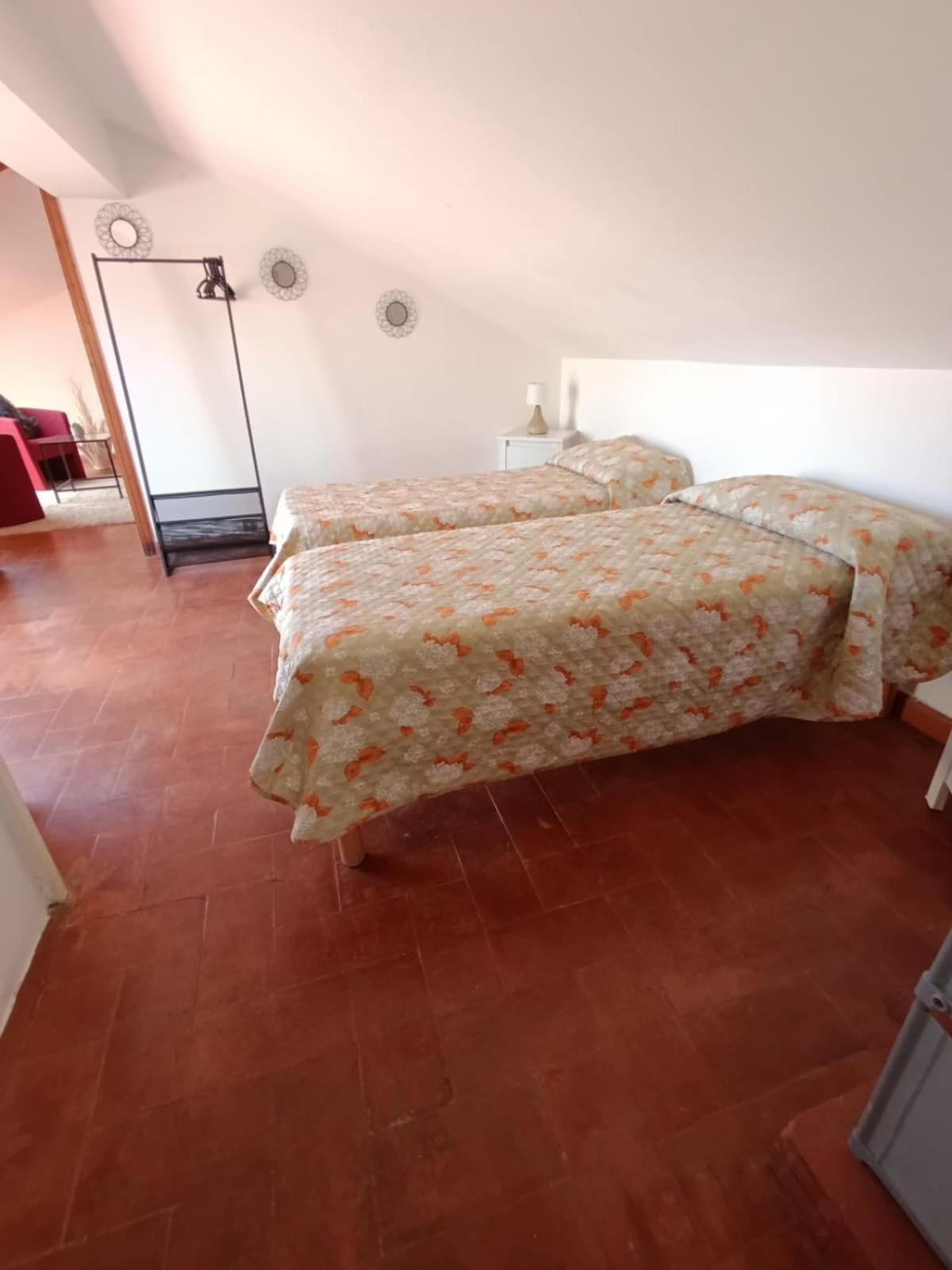 Casa In Giardino A Pochi Passi Dal Mare Villa Palermo Luaran gambar