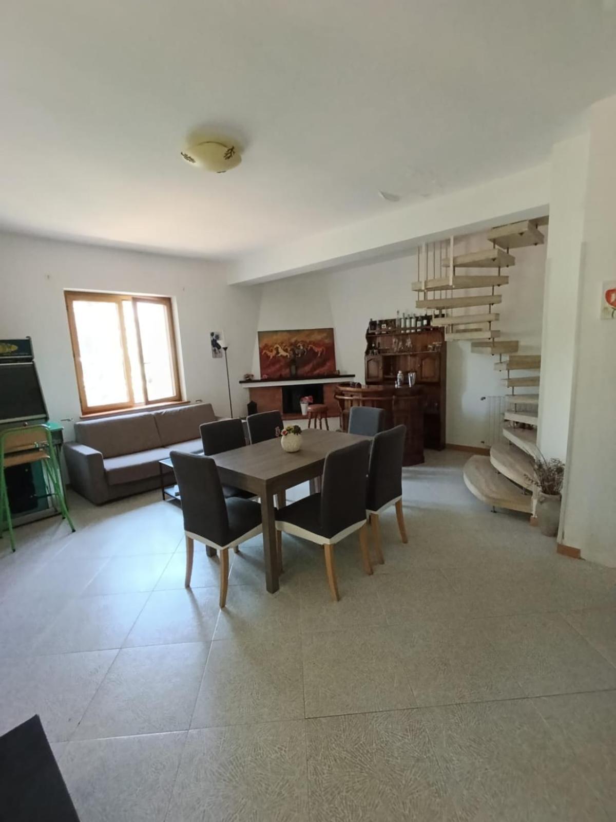 Casa In Giardino A Pochi Passi Dal Mare Villa Palermo Luaran gambar
